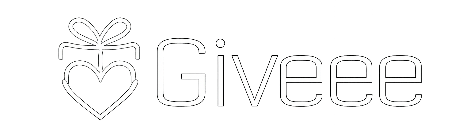 Giveee｜推しに差し入れ代行（ライブ・舞台・稽古場）手数料一律33,000円